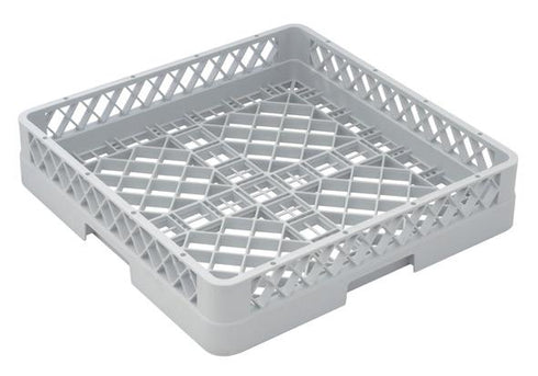 GATTO Flatware/Open Bowl Dishwasher Rack